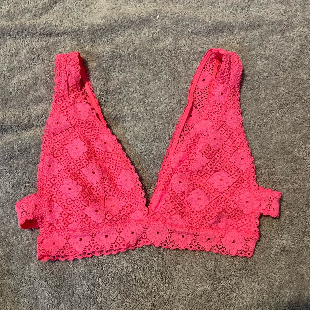 Brand New Aerie Bralette